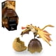 thumbnail image 1 of Set de construcción Mega Construx Game of Thrones Vyserion Dragon, 1 of 3