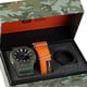 thumbnail image 5 of Reloj G-Shock Hombre GAE-2100WE-3ADR, 5 of 6