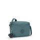 thumbnail image 4 of Bolso bandolera Kipling Damian Up para mujer, 4 of 5