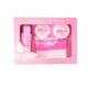 thumbnail image 2 of Kit Facial HonestGlow de 4 Piezas, 2 of 2