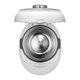 thumbnail image 5 of Arrocera a Presión Cuchen CRT-RPD0610IEWUS 6 Tazas IH 2,1 Bar, 5 of 7