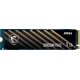 thumbnail image 2 of SSD MSI SPATIUM M450 1 TB PCIe 4.0 NVMe M.2, 2 of 6