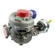 thumbnail image 3 of To Geometría Variable Xuv 500 2 2 2012 2019, 3 of 12
