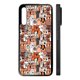 thumbnail image 1 of Carcasa Compatible con HUAWEI Y8P Diseño 33, 1 of 3