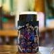 thumbnail image 5 of Pedri Funda enfriadora de latas, aislante de bebidas para mantener frías o calientes, funda térmica plegable para latas, portabebidas reutilizable, 5 of 6