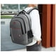 thumbnail image 2 of Mochila de 36 Litros con Compartimento para Laptop: Resistente al Agua, 2 of 6