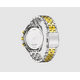 thumbnail image 3 of Reloj Citizen Hombre AN8214-55E Cronografo Quartz, 3 of 4