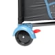 thumbnail image 2 of Cuna Playard Stella Ocean Petroleo, 2 of 8