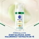 thumbnail image 3 of NIVEA Luminous 630 Serum Anti-imperfecciones, 3 of 7