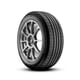 thumbnail image 1 of Neumatico 225/65 R17 Npriz Ah5 102T, 1 of 1