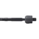 thumbnail image 2 of Articulacion axial izquierda derecha hyundai i-10 grand 1.2 2014 2020, 2 of 3
