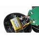 thumbnail image 3 of Batería Lipo recargable 450mAh 3.8V para Jabra Evolve2 65, 3 of 4