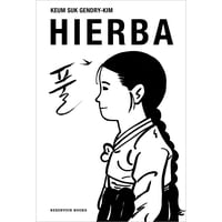 Penguin Random House - Libro Hierba