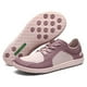thumbnail image 4 of Zapatillas barefoot casuales Saguaro Wish II rosa 38, 4 of 8