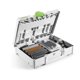 thumbnail image 2 of Kit de Accesorios para Sierra de Calar Festool ZH‑SYS‑PS 420/F, 2 of 2