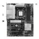 thumbnail image 2 of Placa Madre MSI PRO B850-P WIFI, ATX, AM5, DDR5, 2 of 4