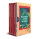 thumbnail image 1 of Libro Macondo y otros mundos - Gabriel García Márquez, 1 of 2