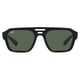 thumbnail image 2 of Lentes De Sol Corrigan 0rb4397 667771 Estándar - Unisex, 2 of 3