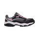 thumbnail image 1 of Zapatilla de Seguridad Skechers Biscoe Rosado, 1 of 4