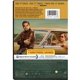 thumbnail image 2 of DVD Sony Pictures – Érase una vez en Hollywood, 2 of 2