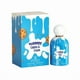 thumbnail image 1 of Perfume Tubbees Cookies & Cream Grandeur EDP Unisex 50 ml, 1 of 2