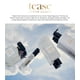 thumbnail image 4 of Perfume Victoria's Secret Tease Creme Cloud Eau de Parfum, 100 ml, 4 of 5