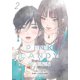 thumbnail image 1 of Manga VIZ Media LLC Pink Candy Kiss, vol. 2, 1 of 1