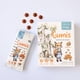 thumbnail image 3 of Gomitas Gumis Durazno, 4 Un, 3 of 5