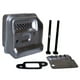 thumbnail image 2 of Kit De Junta De Perno De Escape De Silenciador Compatible Con Piezas De Motosierra 017 018 MS170 MS180, 2 of 5