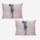 thumbnail image 2 of Ruby Gillman Teenage Kraken Soft 3D Printed Duvet Cover Bedding Set with Comforter Cover 3 Piece Set, 2 of 5