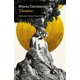 thumbnail image 1 of Theodoros, 1 of 2