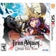 thumbnail image 1 of Videojuego Atlus Etrian Odyssey 2 Untold (Nintendo 3DS), 1 of 7