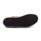 thumbnail image 5 of Zapatilla Hombre North Star Ibarra Azul, 5 of 5