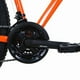 thumbnail image 3 of Bicicleta Mtb Model Tot Talla M 29*17.5 Naranja, 3 of 4