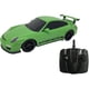 thumbnail image 1 of Auto Control Remoto Porsche 911 GT3 RS Escala 1:18, 1 of 3