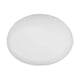 thumbnail image 2 of Pintura Createx Wicked Colors W001 Blanco Semicubriente, 2 of 2
