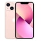 thumbnail image 1 of Apple iPhone 13 256GB - Reacondicionado, 1 of 4