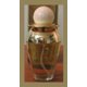 thumbnail image 2 of Perfume Beckham Charming de Christine Darvin 100 ml, 2 of 4