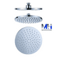 thumbnail image 4 of Ducha Fija Metalica 15cm +brazo 15cm Elegancia Y Resistencia, 4 of 4