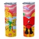 thumbnail image 3 of Termo Botella Térmica Bad Bonny Un Verano Sin Ti blanco, 3 of 4