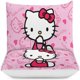 thumbnail image 5 of Kawaii HelloKitty Duvet Cover for Women Girls Cute Lightweight 3-Piece Duvet Cover Set Including 1 Duvet Cover and 2 Pillowcases, 5 of 5