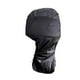 thumbnail image 3 of Cubierta Del Motor Fueraborda Cubiertas Del Capó Del Motor De Tela Oxford Protector Del Motor Negro, 3 of 5