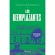 thumbnail image 1 of Los Reemplazantes, 1 of 2