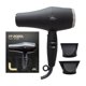 thumbnail image 1 of Jrl Profesional Secador de Pelo Ultra Light fp2020l 2400w, 1 of 3