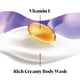thumbnail image 3 of Gel de Ducha Olay Age Defying Vitamina E 650ml Mujer, 3 of 3