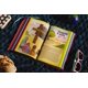 thumbnail image 5 of Biblia HarperCollins Tiny Theologians Rosa, 5 of 9
