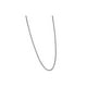 thumbnail image 1 of Collar LS1682-1/3 Lotus Style Hombre Men In Black, 1 of 2