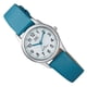 thumbnail image 2 of Reloj QZ09J344Y Análogo Calipso Q&Q, 2 of 2
