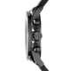 thumbnail image 2 of Reloj A｜X ARMANI EXCHANGE Chronograph para hombre A|X2098, 2 of 7