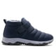 thumbnail image 1 of Zapato Gira Blue 37, 1 of 3